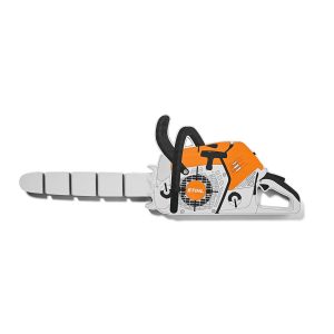 Pannello portachiavi motosega Stihl - alliastore