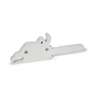 Pannello portachiavi motosega Stihl - alliastore
