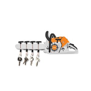 Pannello portachiavi motosega Stihl - alliastore