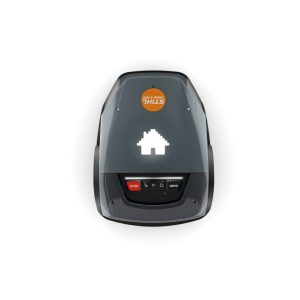 Robot stihl imow 5 evo - alliastore