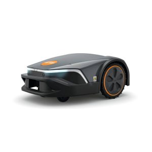 Robot stihl imow 5 evo - alliastore