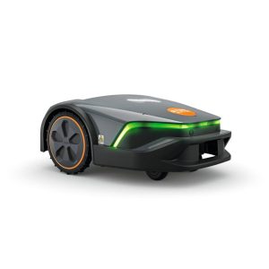 Robot stihl imow 5 evo - alliastore