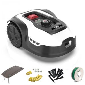 Robot-Tagliaerba-FREEMOW-AMA-RBA1000-alliastore