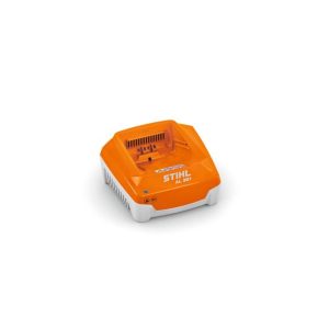 Caricatore stihl al 301 - alliastore
