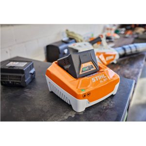 Caricatore stihl al 301 - alliastore
