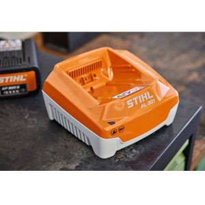 Caricatore stihl al 301 - alliastore