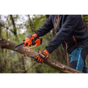 Motosega magma stocker e-150 - alliastore
