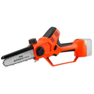 Motosega magma stocker e-150 - alliastore