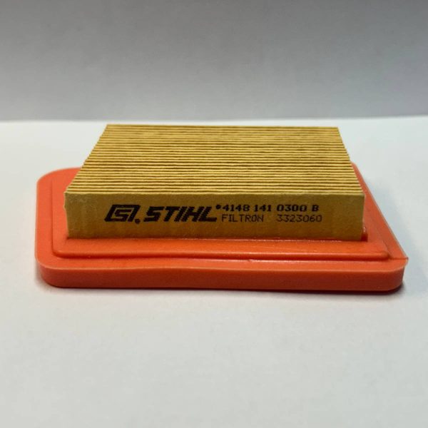 Filtro aria stihl - alliastore