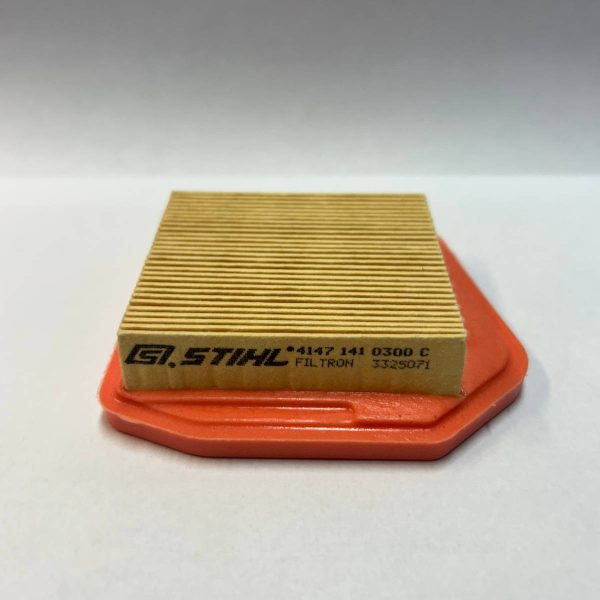 Filtro aria per decespugliatore stihl - alliastore