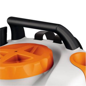 Tagliaerba stihl rma 448 v - alliastore