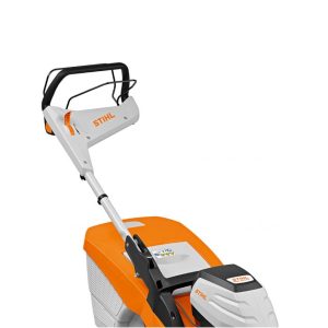 Tagliaerba stihl rma 448 v - alliastore