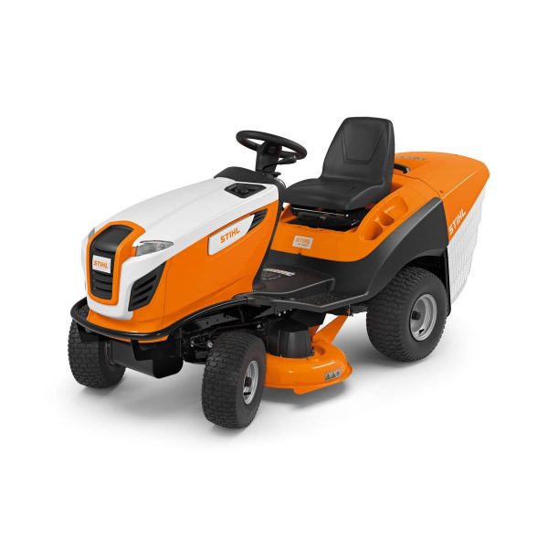 Trattore stihl rt 5097 - alliastore