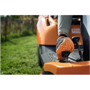 Trattore Stihl rt 5112 z - alliastore