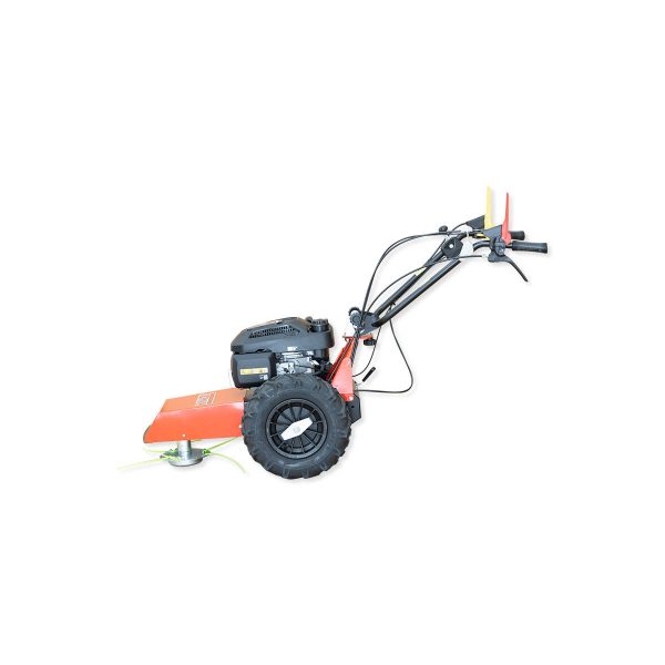 Decespugliatore tekna tr 70 - alliastore