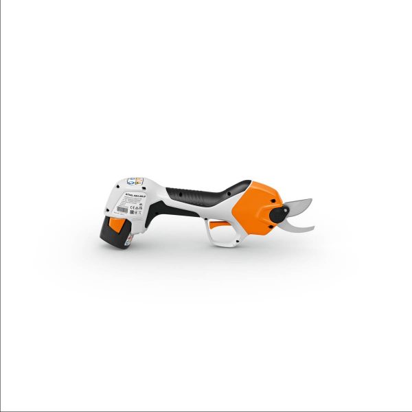 Forbice stihl ASA 20- alliastore