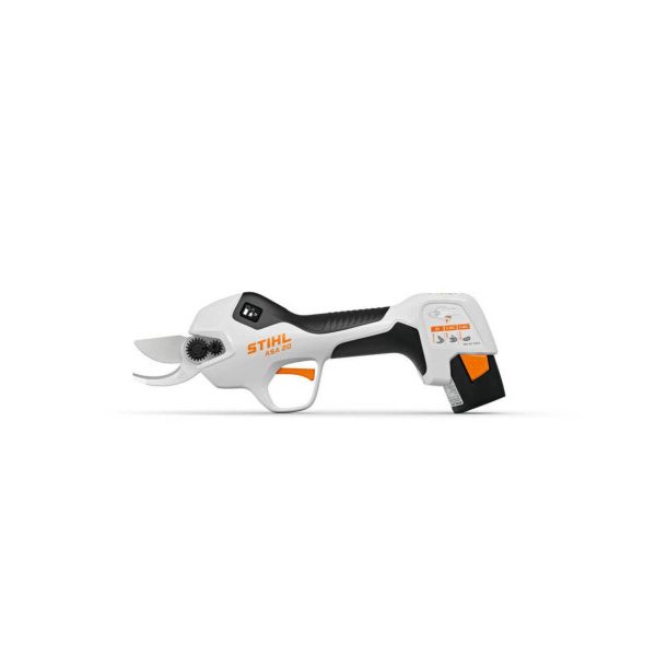 Forbice stihl ASA 20- alliastore