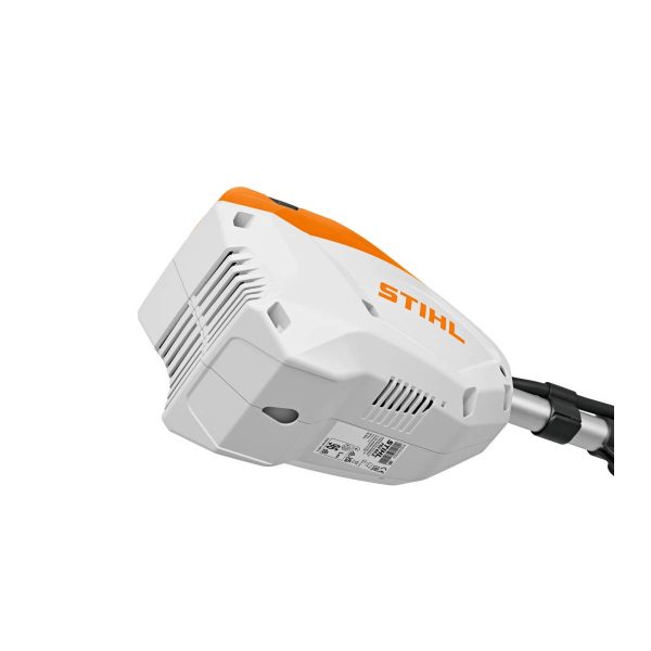 Decespugliatore stihl fsa 80 r - alliastore