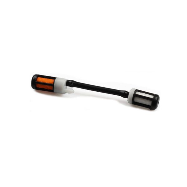 Set filtro carburante - stihl