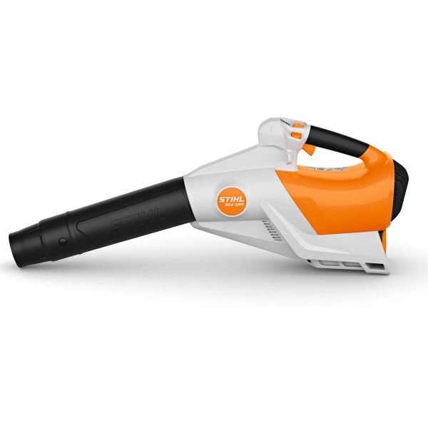 Soffiatore a batteria Stihl BGA250 - alliastore