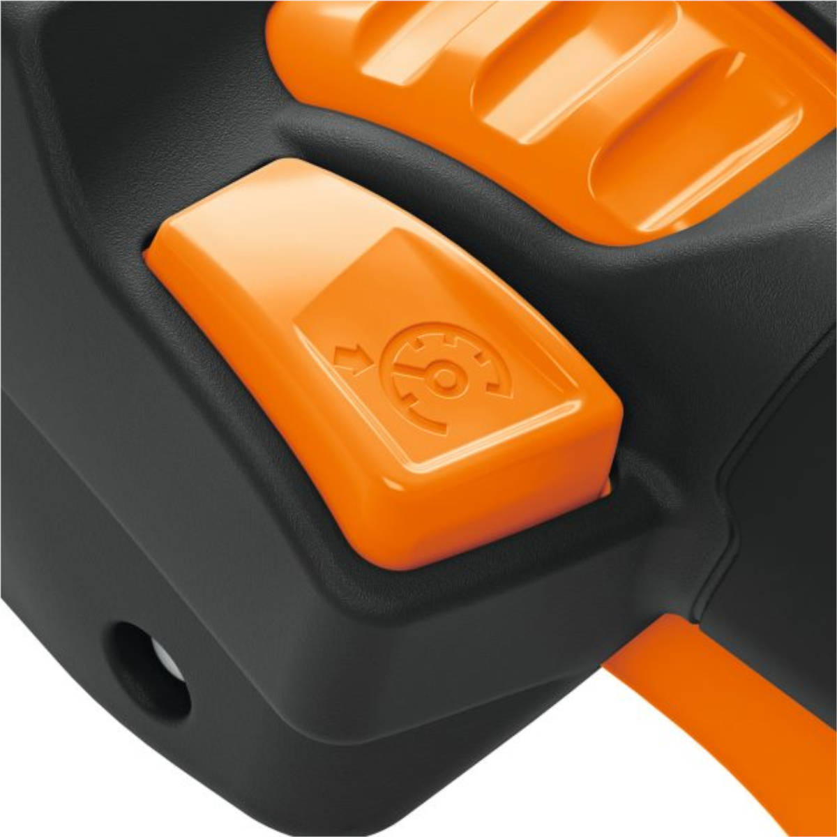 Soffiatore a batteria Stihl BGA250 - alliastore