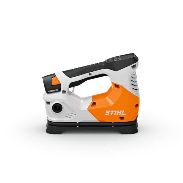 Compressore a batteria Stihl KOA20 - alliastore