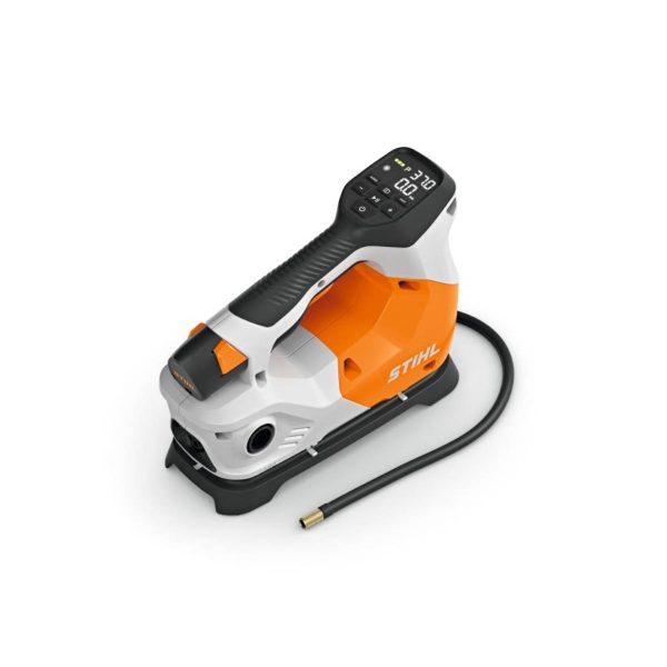 Compressore a batteria Stihl KOA20 - alliastore