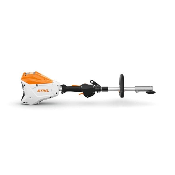 Motore Kombi Stihl KMA200 - alliastore