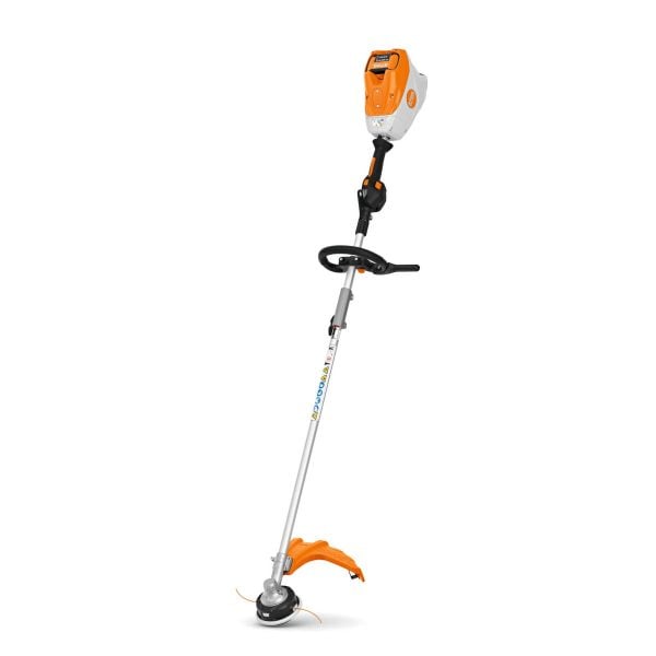 Motore Kombi Stihl KMA200 - alliastore