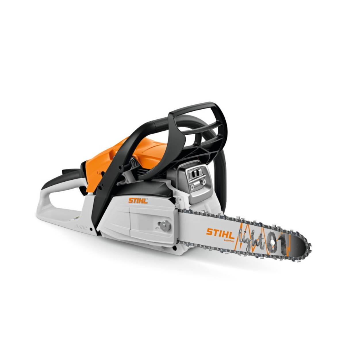 Motosea stihl MS172 - alliastore