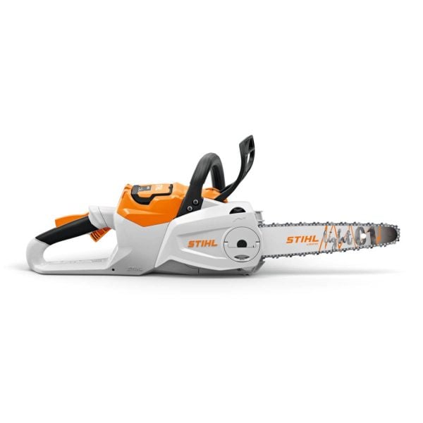 Motosega a batteria Stihl MSA80C-B - alliastore