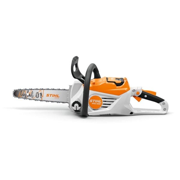 Motosega a batteria Stihl MSA80C-B - alliastore