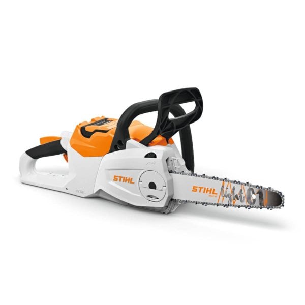 Motosega a batteria Stihl MSA80C-B - alliastore