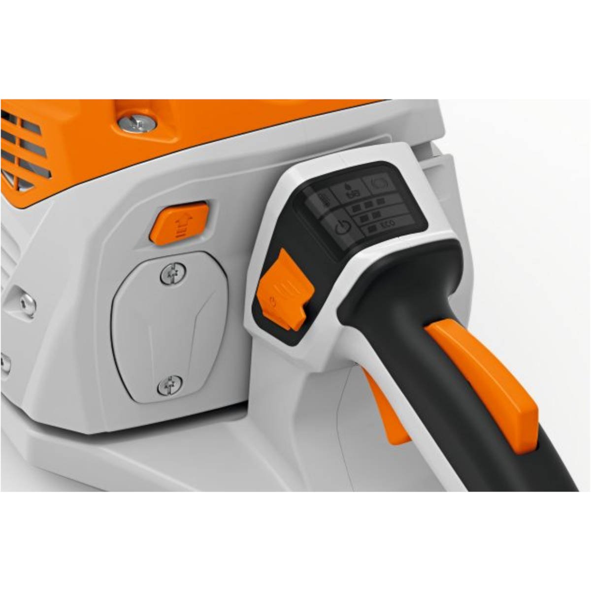 Motosega a batteria Stihl MSA80C-B - alliastore