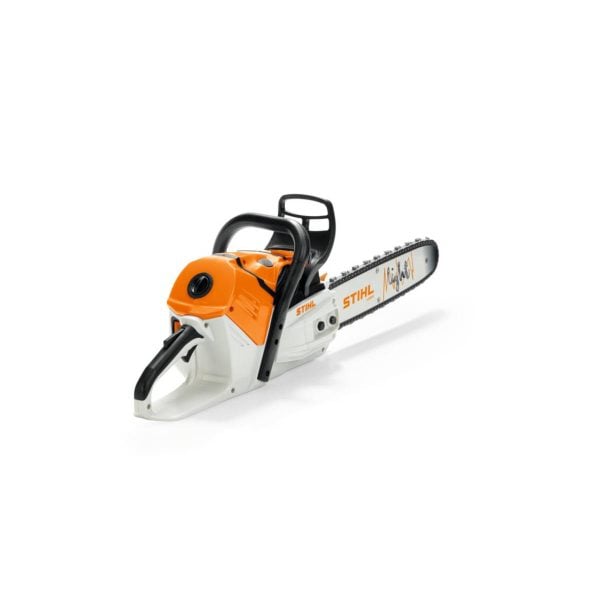 Motosega giocattolo Stihl - alliastore