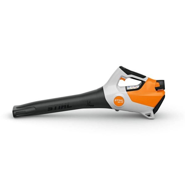 Soffiatore a batteria Stihl BGA 30 - alliastore