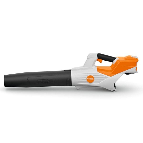 Soffiatore a batteria Stihl BGA 50 - alliastore