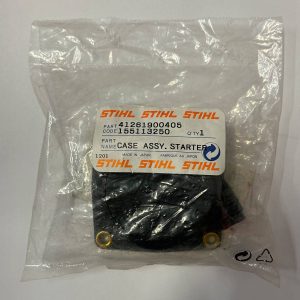 Coperchio Avviamento Stihl 41261900405 - alliastore