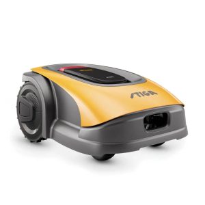 Robot autonomo Stiga A 300 - alliastore